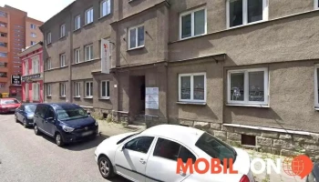 Na pohodě, restaurace - 738 01 Frýdek-Místek 1