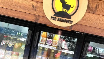 Napajedlo pod Knihovem - Našich Mučedníků
