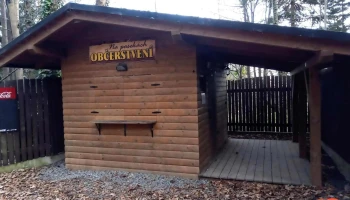 Občerstvení Na pasekách - 739 11 Frýdlant Nad Ostravicí