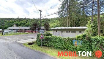 Občerstvení Na Točně - 798 03 Plumlov