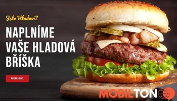 Občerstvení u Geni - Nádražní 2020/39