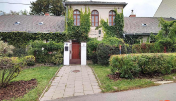Penzion U Milana - 779 00 Samotišky-Olomouc 9
