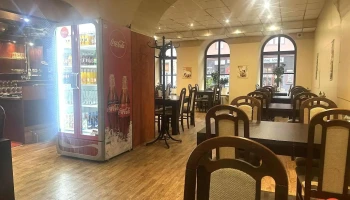 Phở Linh - 741 01 Nový Jičín 1