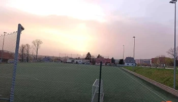 Pivnice Slovanka - 464 01 Frýdlant V Čechách