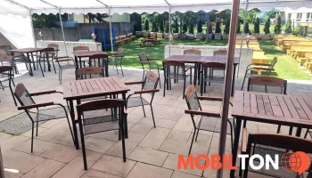 Pivnice U Dvora - 735 81 Nový Bohumín