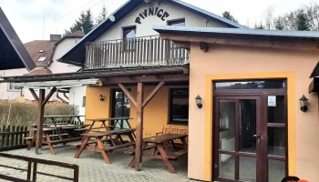 Pivnice u Sychrů - 01 Lanškroun-Ostrovské Předměstí
