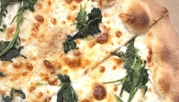 Pizza Velim - Ve Dvoře 14