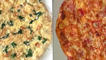 Pizzerie Mario - Litoměřická 14