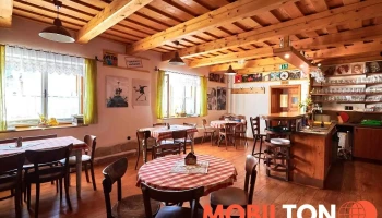 Pod Hadem - 789 85 Mohelnice