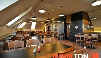 Prostějovský Šnyt - 796 04 Prostějov 4
