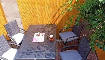 Reddy Bar - Náměstí Dr. E. Beneše, 702 00 Moravská Ostrava A Přívoz
