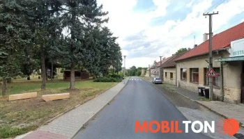Restaurace *sport* U Vašáků - Karla Kouteckého 61