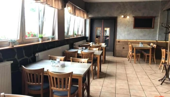 Restaurace Beseda - 713 00 Slezská Ostrava
