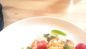 Restaurace Corso - Nám. Krále Jiřího Z Poděbrad 2