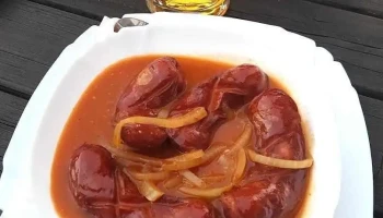 Restaurace Egida - Husinec-Řež
