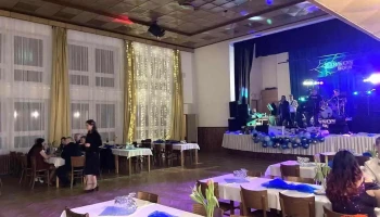 Restaurace Kulturní dům - 57