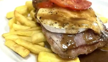 Restaurace Kulturní dům Lužec nad Cidlinou - Lužec Nad Cidlinou
