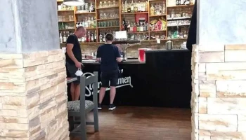 Restaurace Na Náměstí - Mírové Nám. 45