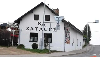 Restaurace 