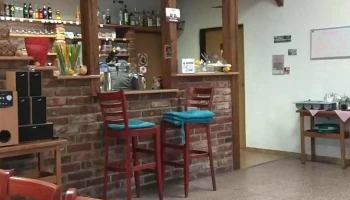 Restaurace Odra - 739 23 Stará Ves Nad Ondřejnicí-Košatka