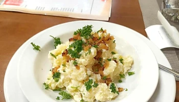 Restaurace Sport areál Kvasice - Tlumačovská 681