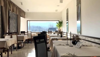 Restaurace Sun - 790 01 Jeseník 1