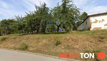 Restaurace U Mišáka - Polenská 221