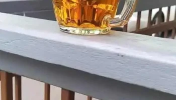 Restaurace U Pošty - Sídl. Za Chlumem 820