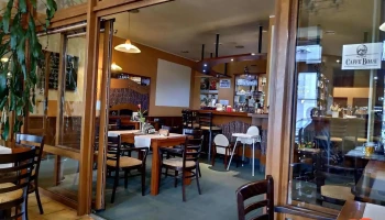 Restaurace U Radnice - 790 01 Jeseník 1