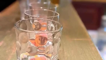 Restaurace U Řezníků - Ve Vilách 1020