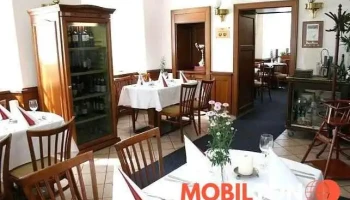Restaurace Zámek Havířov - 736 01 Havířov 1-Město