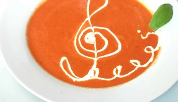 Ristorante Ciao Ciao - Podmokly