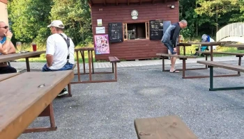 Rohan - 747 28 Štěpánkovice-Svoboda