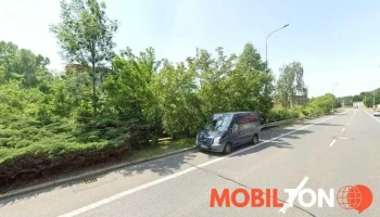 Samei gastro, s.r.o. - 742 45 Fulnek 1