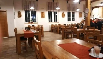 Slavkovský pivovar - 684 01 Slavkov U Brna