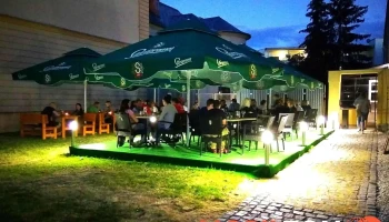 Slezský Domov Krnov - 794 01 Krnov 1-Pod Bezručovým Vrchem