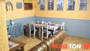 Sportbar 69 - 739 91 Jablunkov