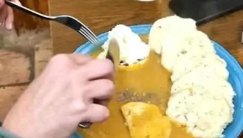 Statek u Jelínků - Č.p, Masečín 11