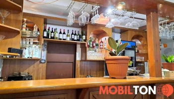 Tikka Town Indická Restaurace - 733 01 Karviná 1