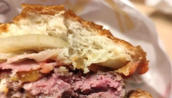 Turbo Pizza Duchcov - Teplická 247/15