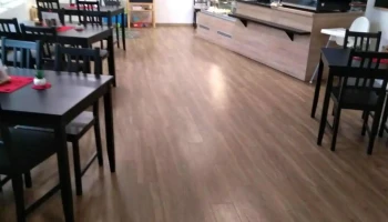 Těšínské Bistro 34 - 737 01 Český Těšín 1