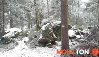 U Dobré Nálady - 788 03 Nový Malín