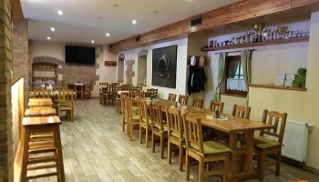 U Kerama - 471 01 Česká Lípa 1