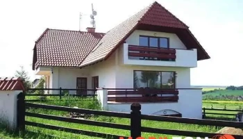 U Kláštera - 798 03 Plumlov