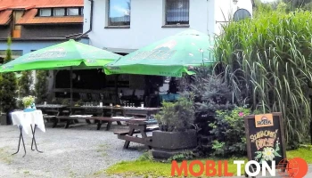 U Krobotů - 789 01 Zábřeh-Dolní Bušínov