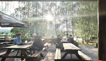 U Roštěnky - Štěpnice