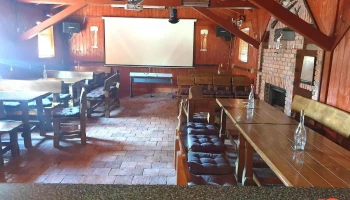 U Vlčáka - 463 34 Hrádek Nad Nisou