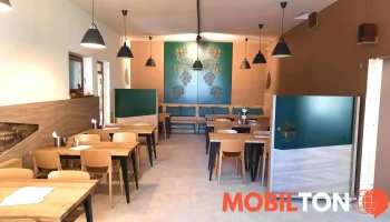 U Zlaté Koule - 779 00 Olomouc 9