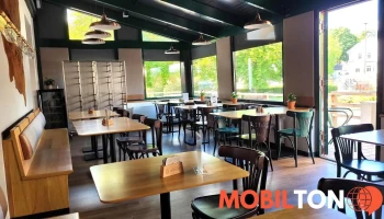 U Šesti Kohoutů - 460 01 Liberec-Staré Město
