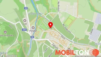 Valašská Rychta - 744 01 Frenštát Pod Radhoštěm